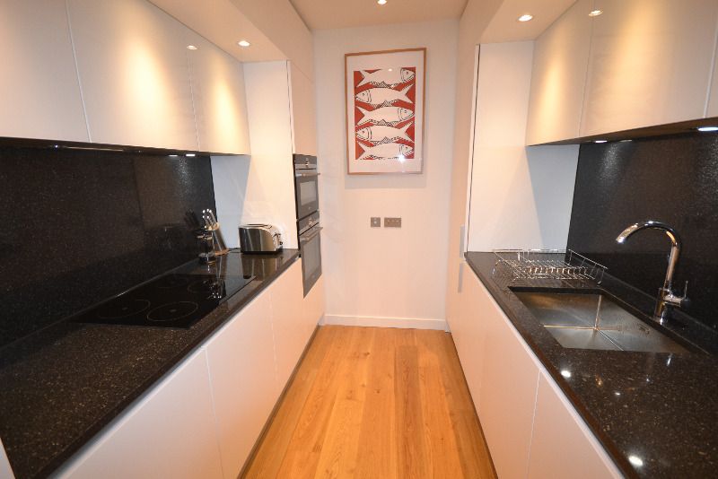 Property photo 3 of 14 Photo 3