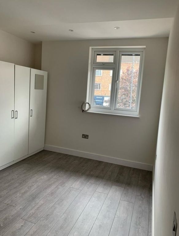 Property photo 3 of 6 Img-20240131-Wa0002