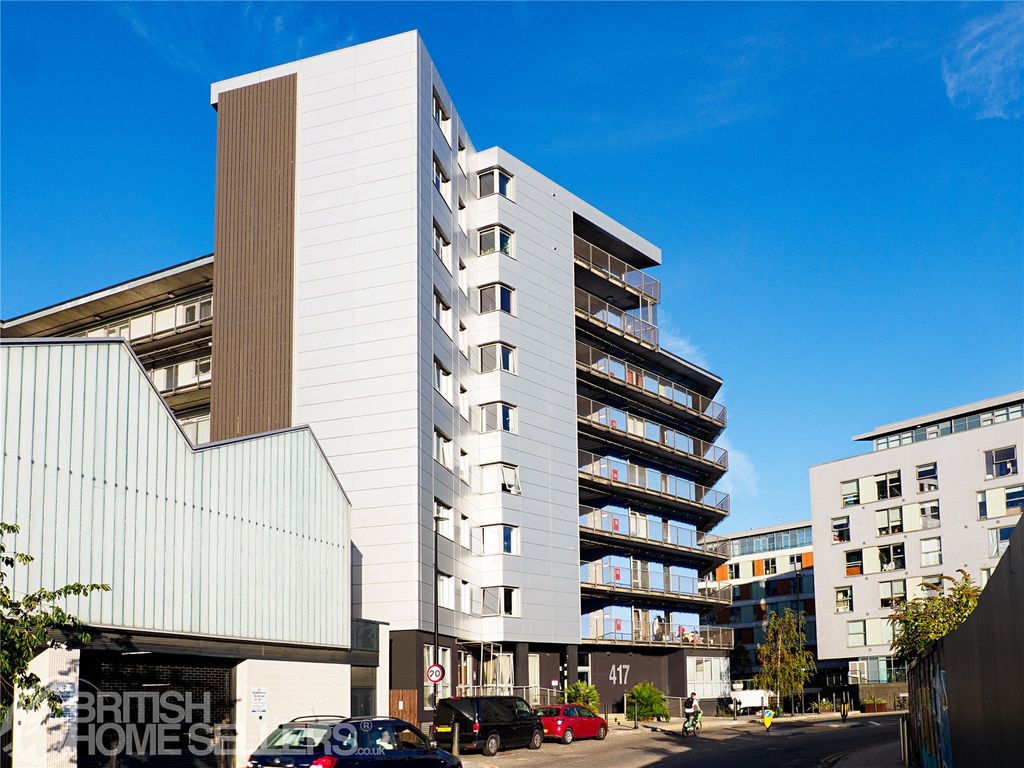 Property photo 1 of 14 Picture No. 17