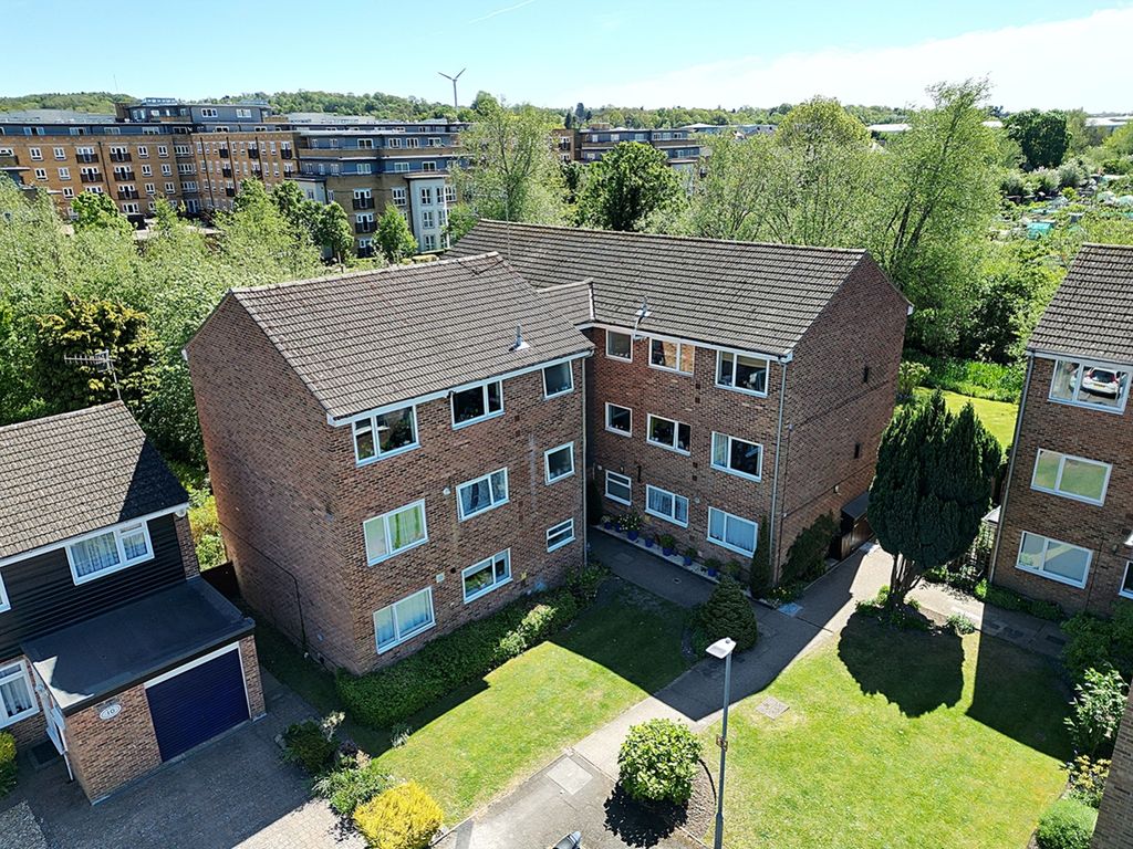 Property photo 1 of 11 Lrg_Dji_Fly_20260430_135808_977_1777461546336_Phot