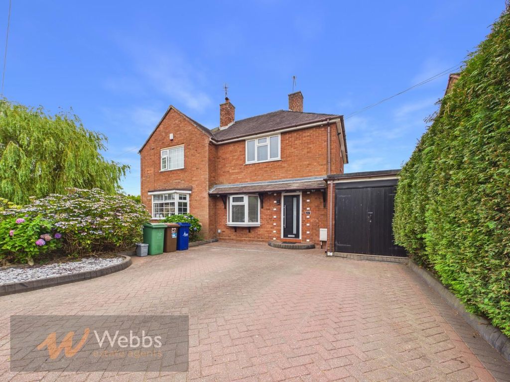 Property photo 1 of 20 Cam05244G0-Pr0325-Still025.Jpg