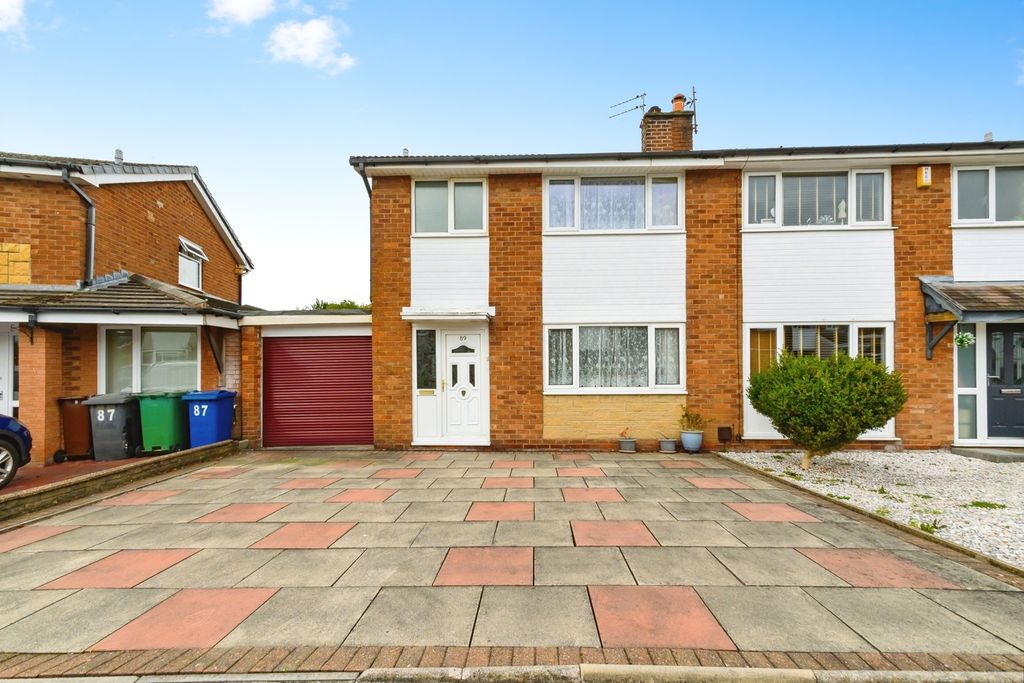 Property photo 1 of 17 Photo