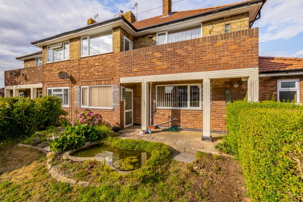 Property photo 1 of 21 4 Clifton Road (Fishtoft)-2