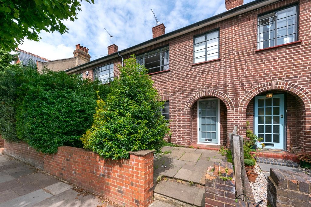 Property photo 3 of 14 Picture No. 06