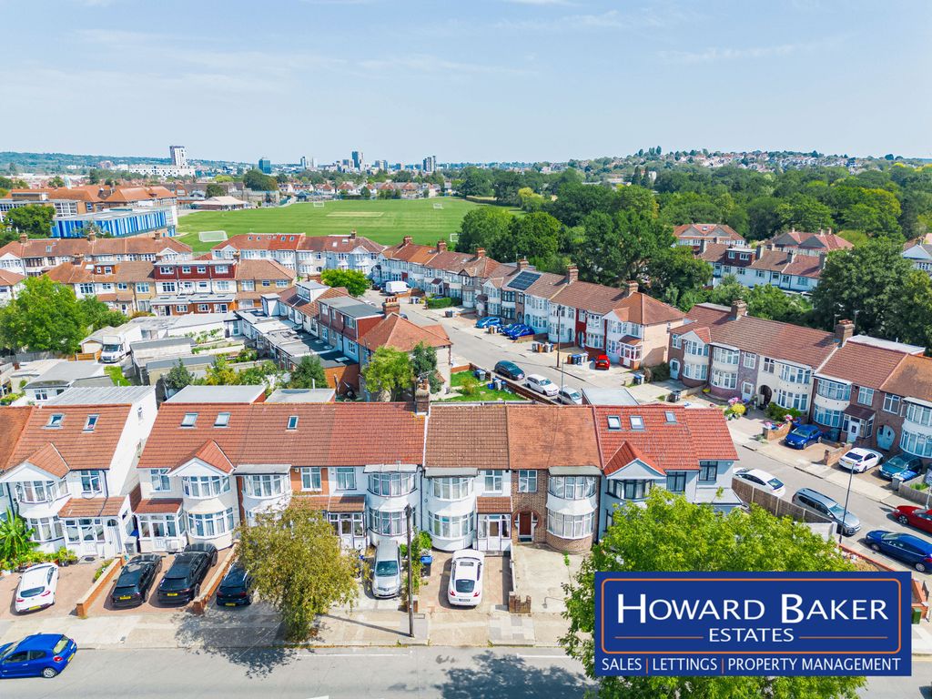 Property photo 2 of 21 Dji_0193