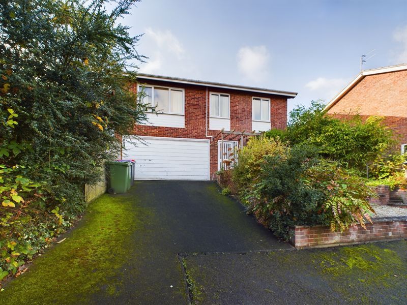 Property photo 2 of 17 Photo 18