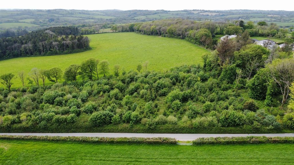 Property photo 2 of 5 5.Jpg