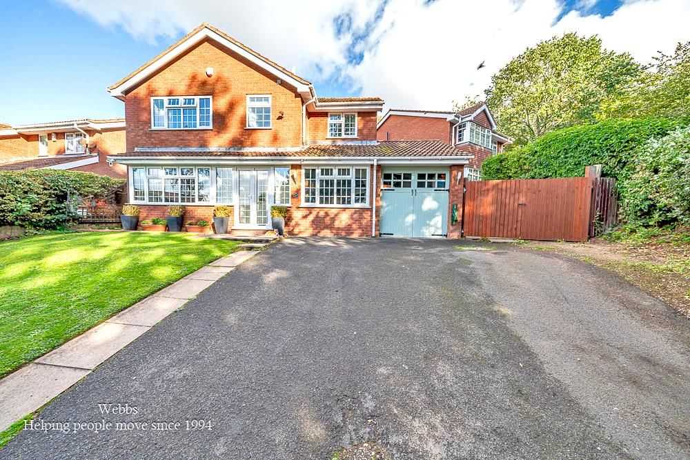 Property photo 1 of 32 Webbs -45.Jpg