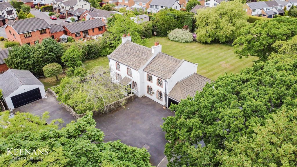 Property photo 1 of 56