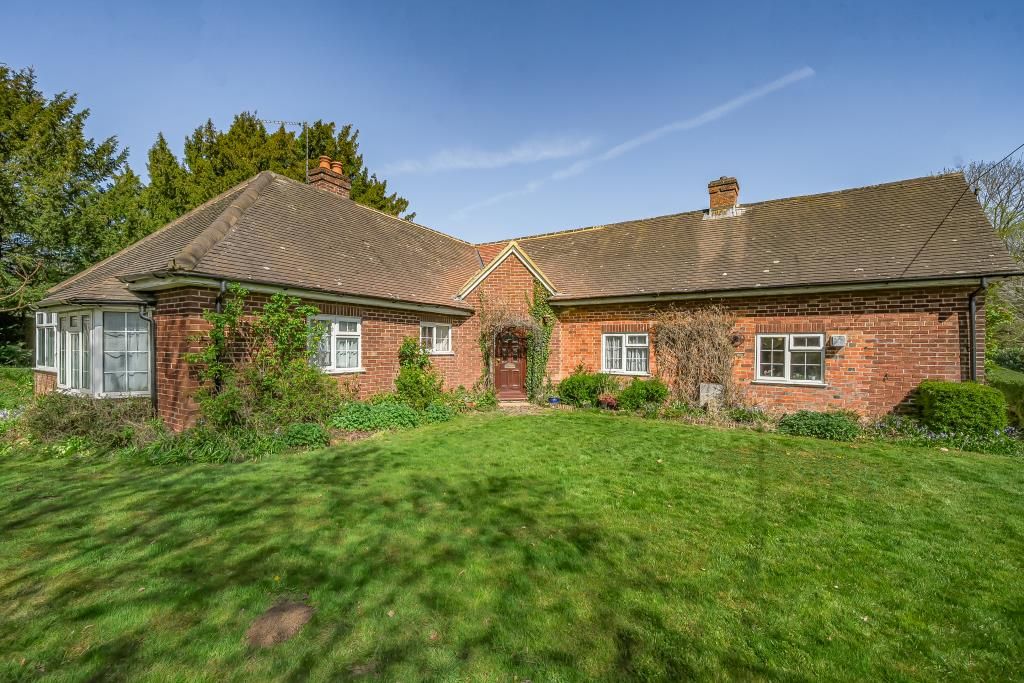 Property photo 1 of 18 Garden View