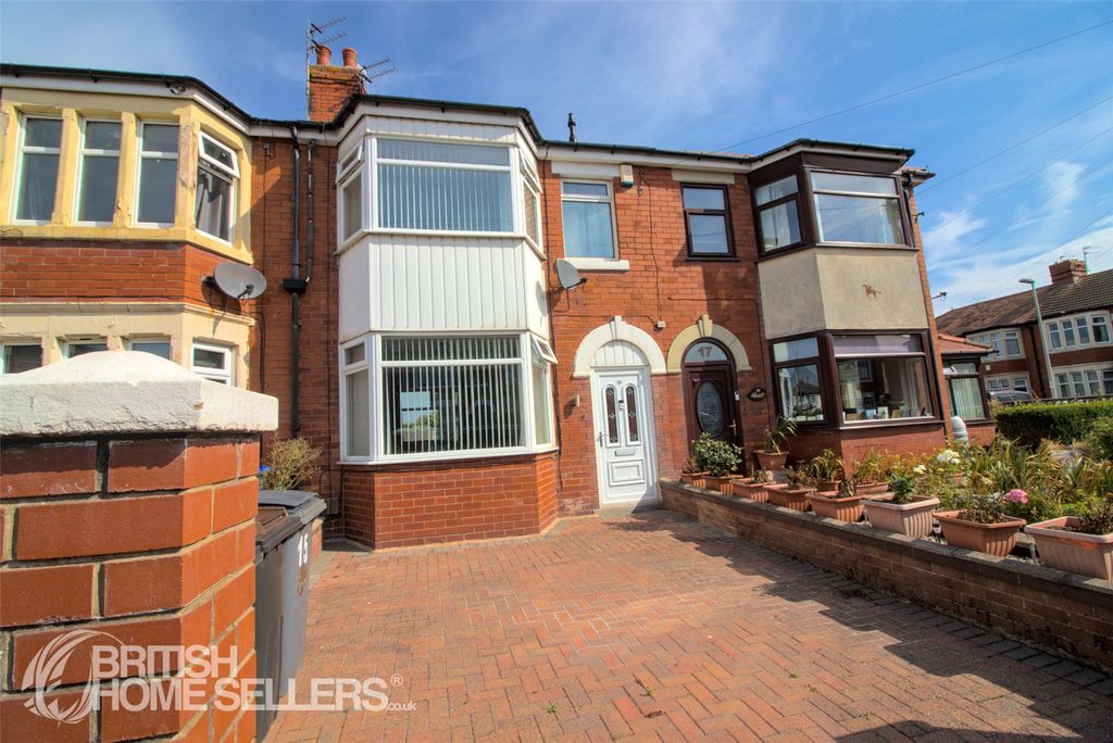 Property photo 1 of 24 Picture No. 19