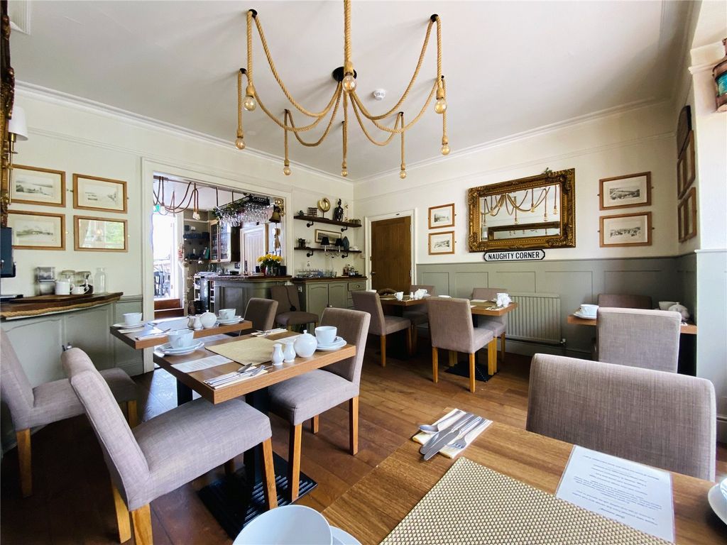 Property photo 3 of 20 Picture No. 03