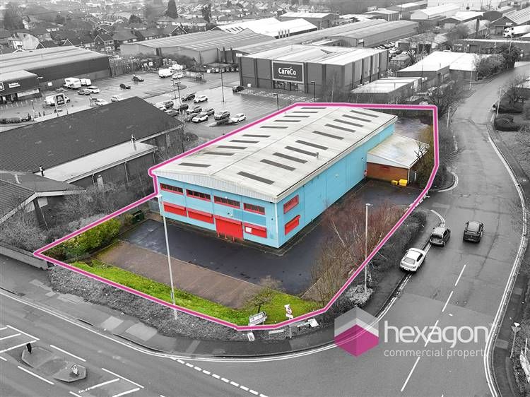 Property photo 1 of 6