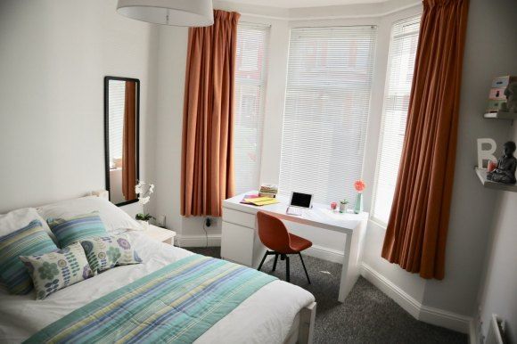 Property photo 1 of 6 6662884.Jpg