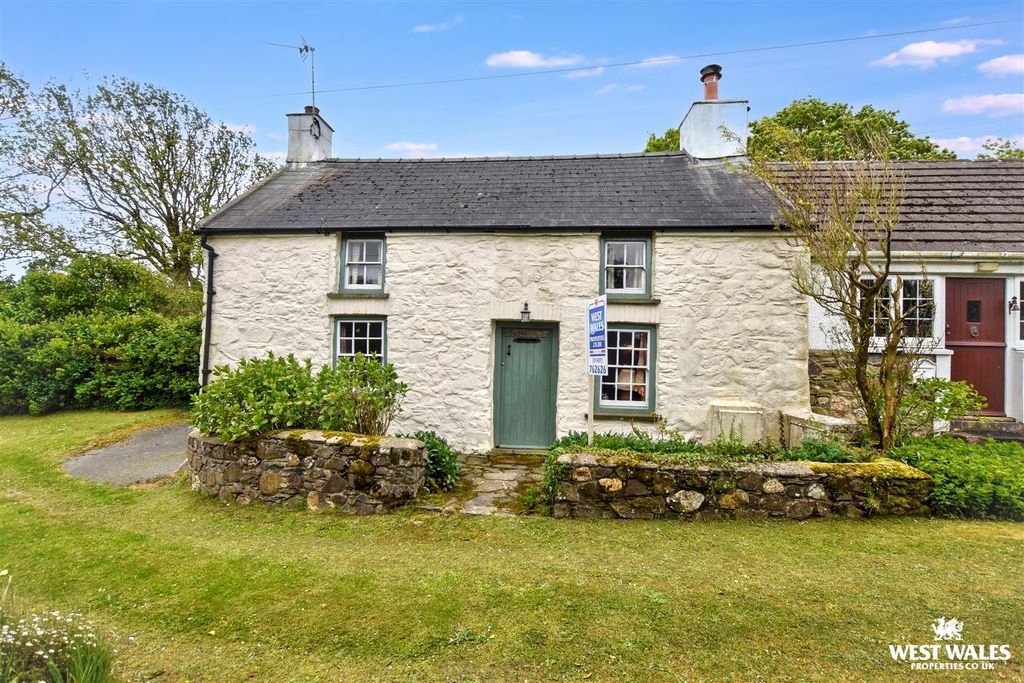 Property photo 2 of 24 12 (14).Jpg