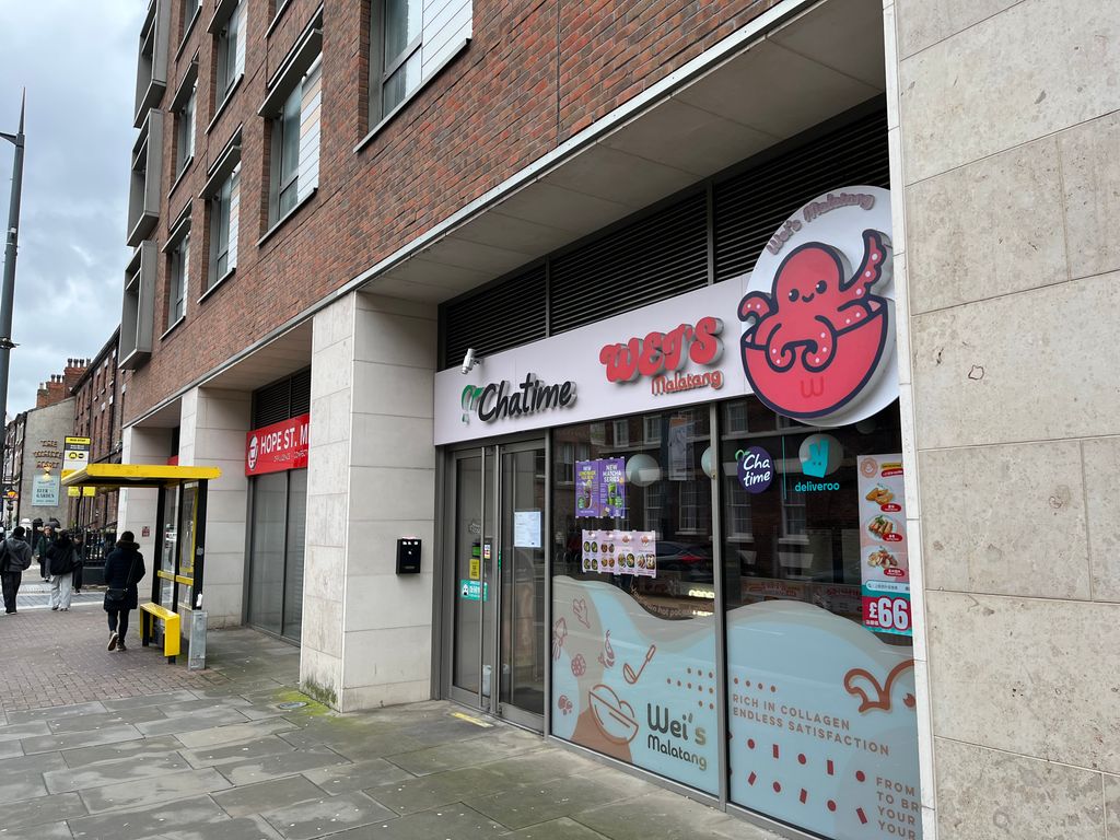 Property photo 3 of 11