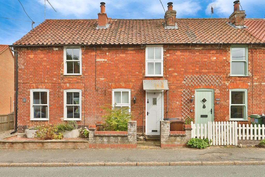 Property photo 1 of 17
