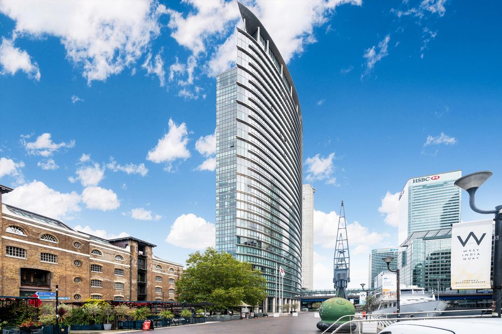 Property photo 3 of 12 Image