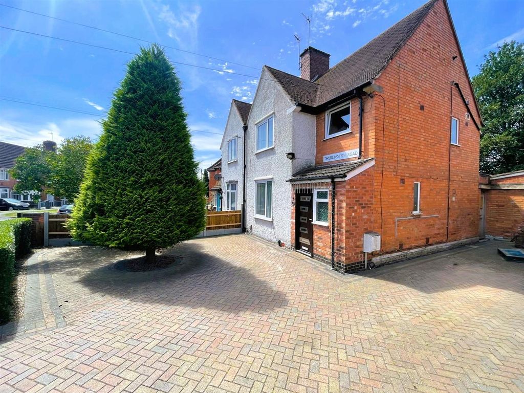 Property photo 1 of 17 Front