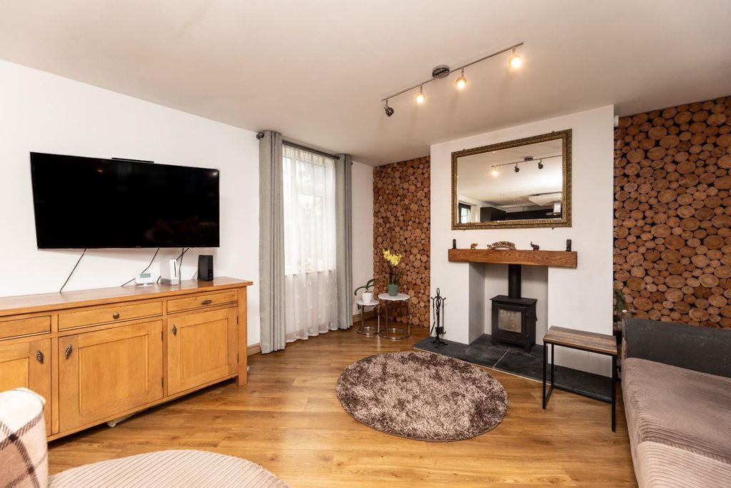 Property photo 3 of 21 5C5A4119.Jpg