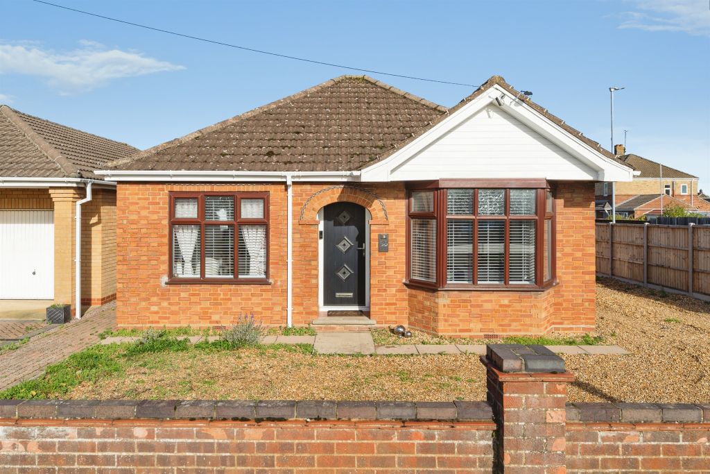 Property photo 1 of 14