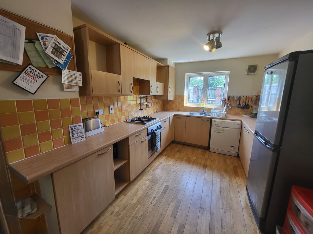 Property photo 3 of 22 Gallery