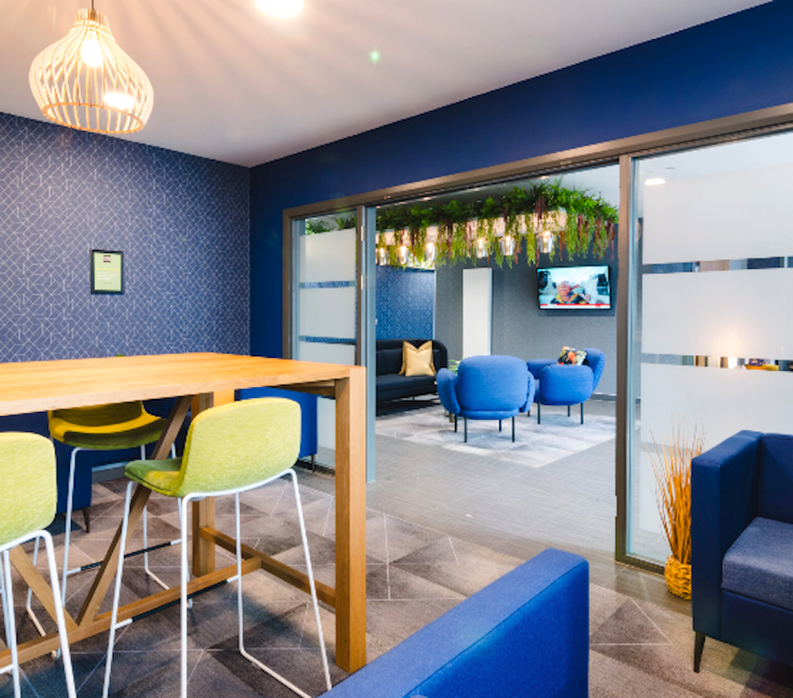 Property photo 2 of 5 Photo 1