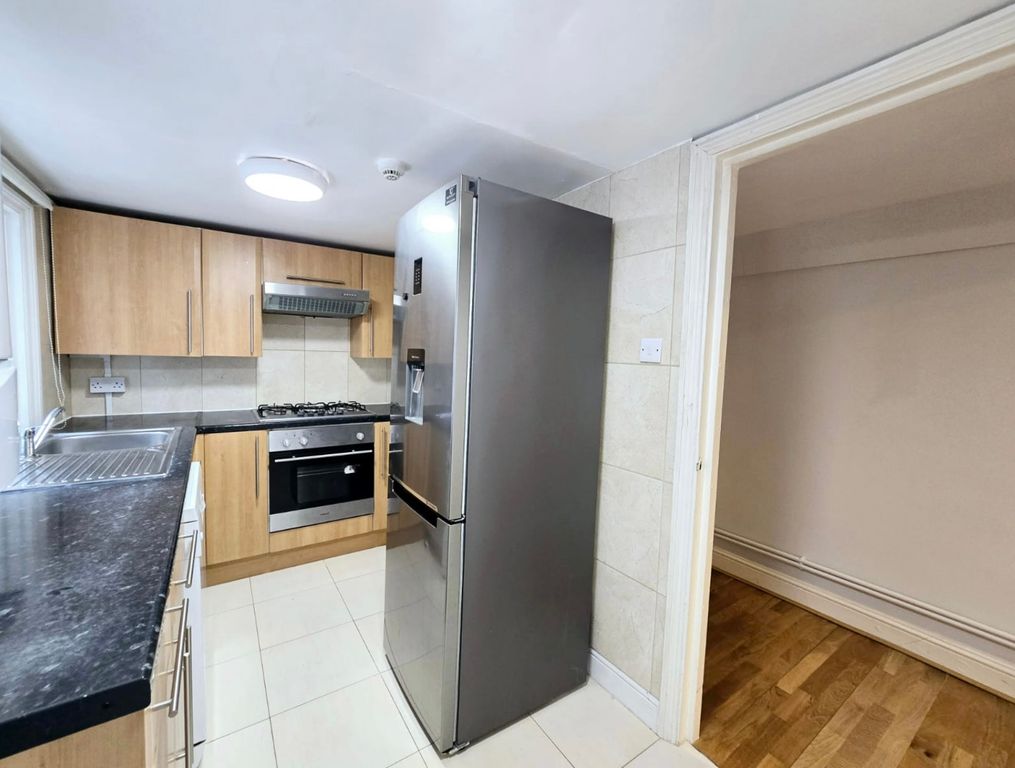 Property photo 1 of 5 Img_0391