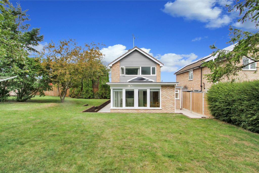 Property photo 3 of 25 Img_0414.Jpg