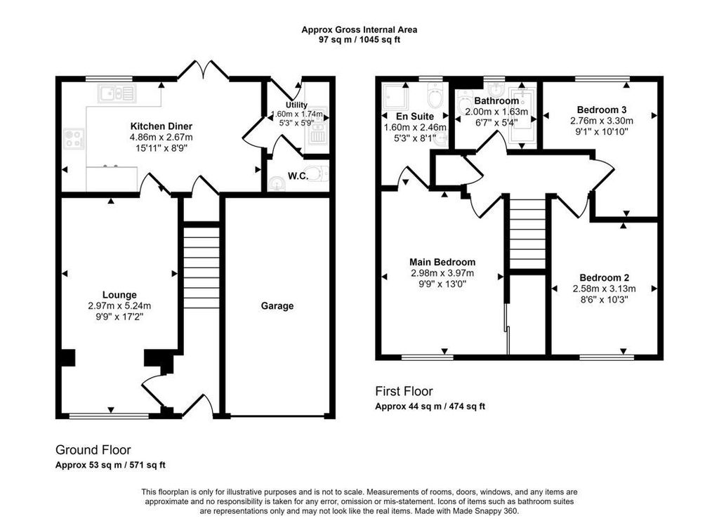 Property photo 2 of 15