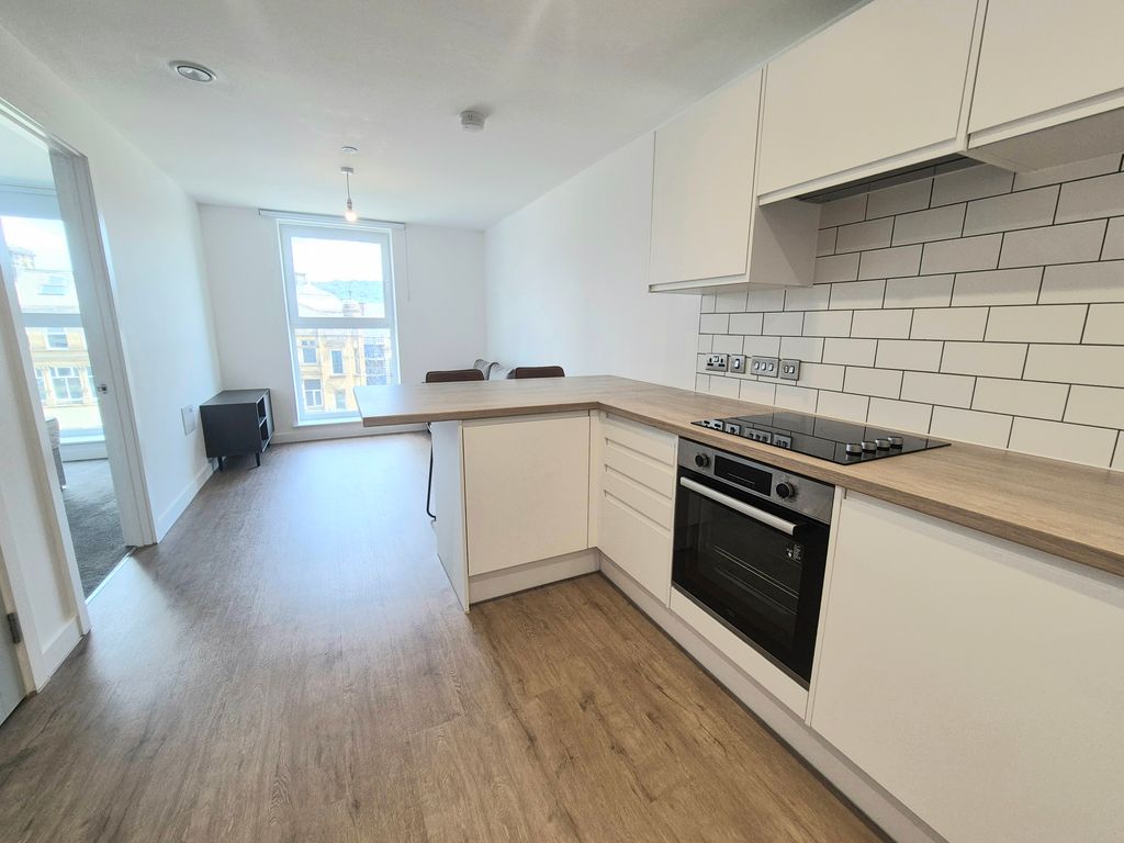Property photo 1 of 10 Image