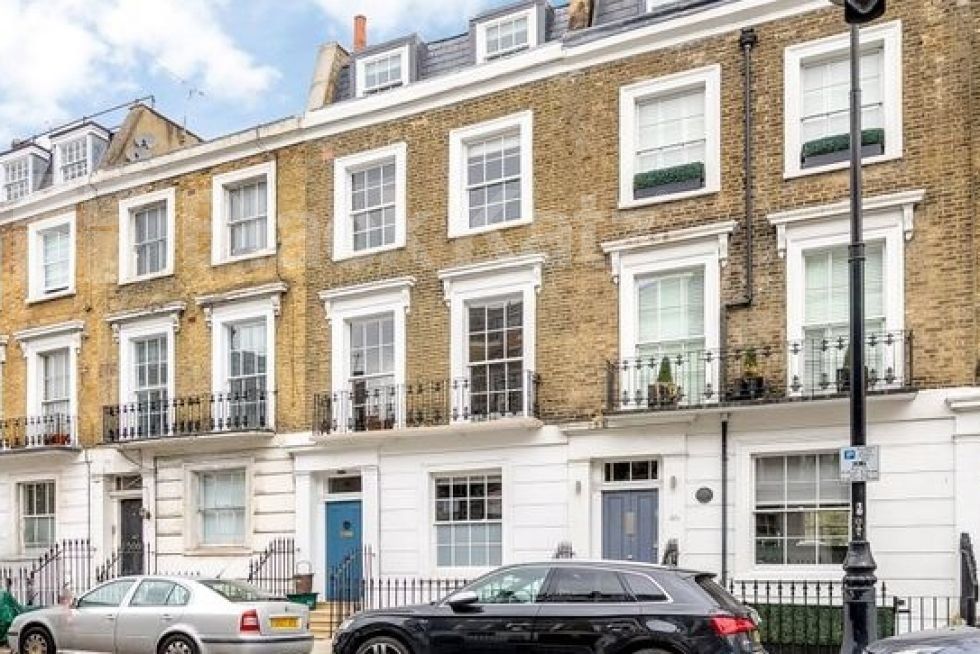 Property photo 1 of 1