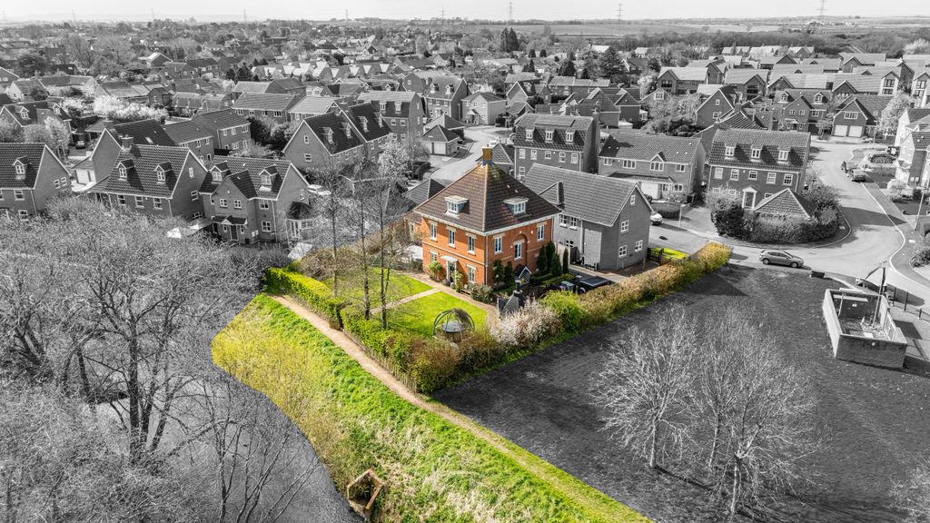 Property photo 2 of 29 Photo 2