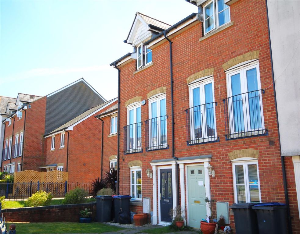 Property photo 2 of 36 Front 3.Jpg