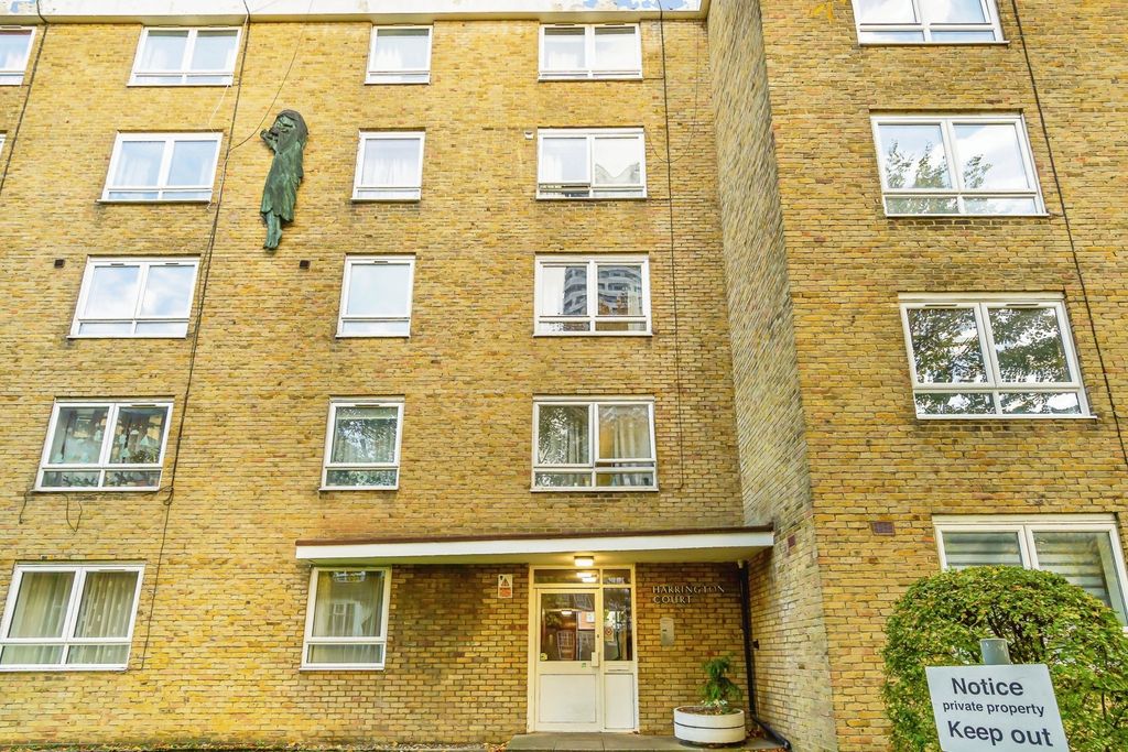 Property photo 1 of 17 Photo