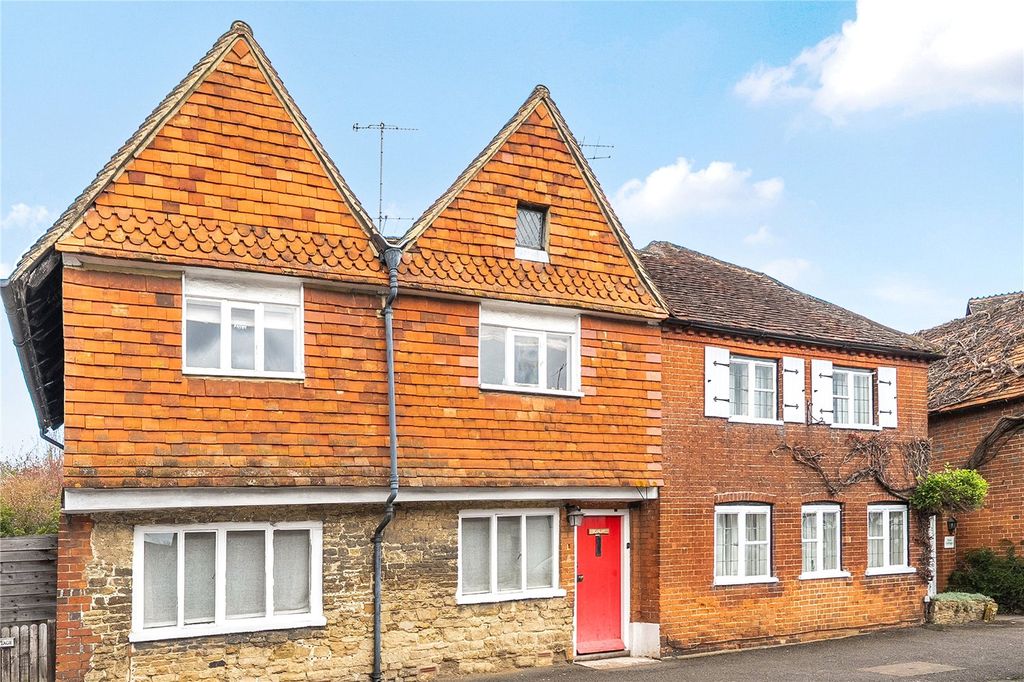 Property photo 1 of 16 Picture No. 26