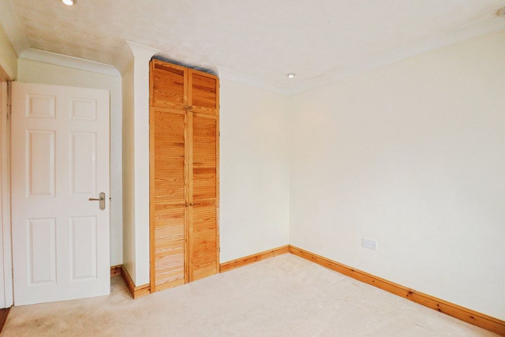 Additional image 11 of 2 bed detached bungalow for saleRedenhall Road, Harleston IP20