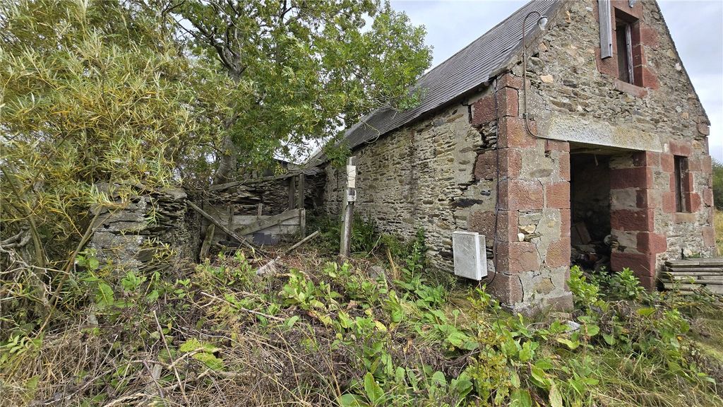 Property photo 2 of 13 Picture No. 02