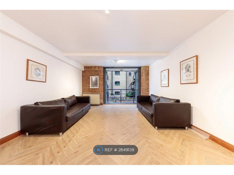 Property photo 2 of 19 Living Room