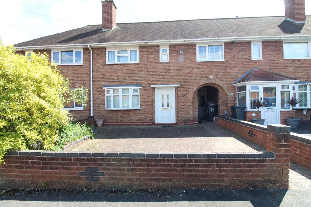 Property photo 1 of 10 Picture No. 10