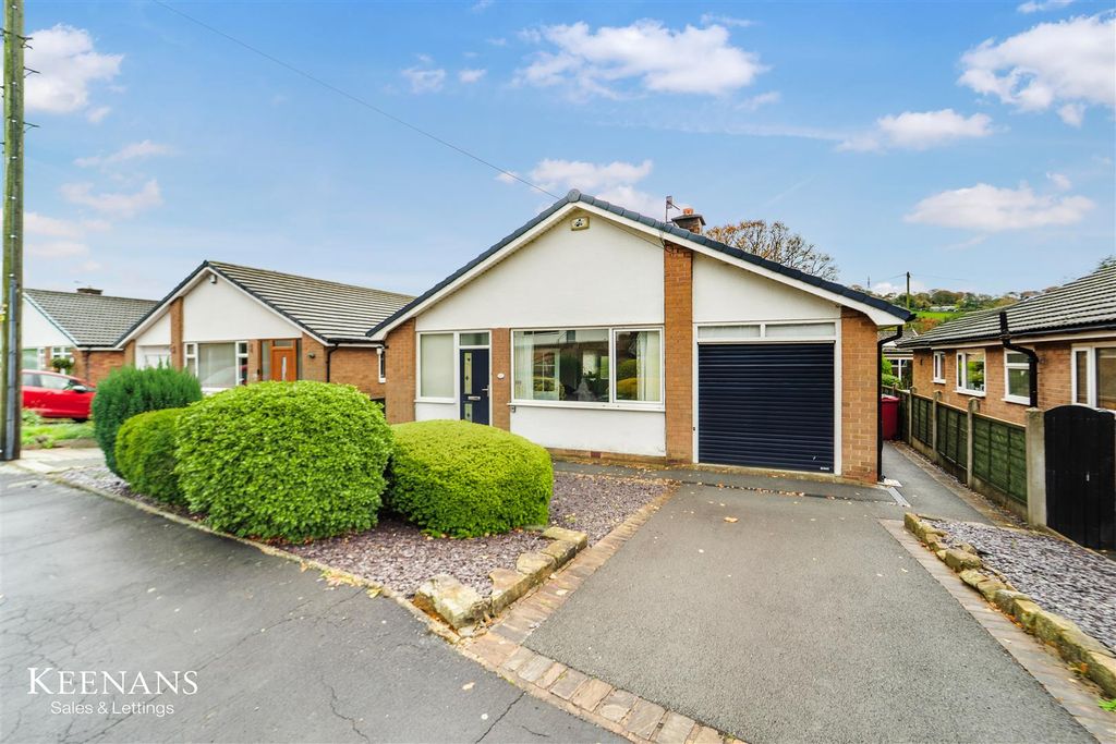 Property photo 1 of 19 3.Jpg