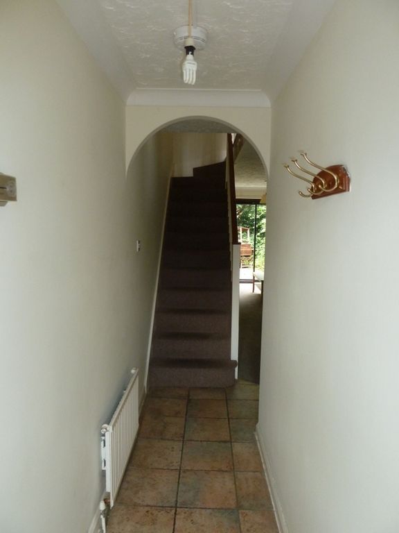 Property photo 3 of 8 Imported Image