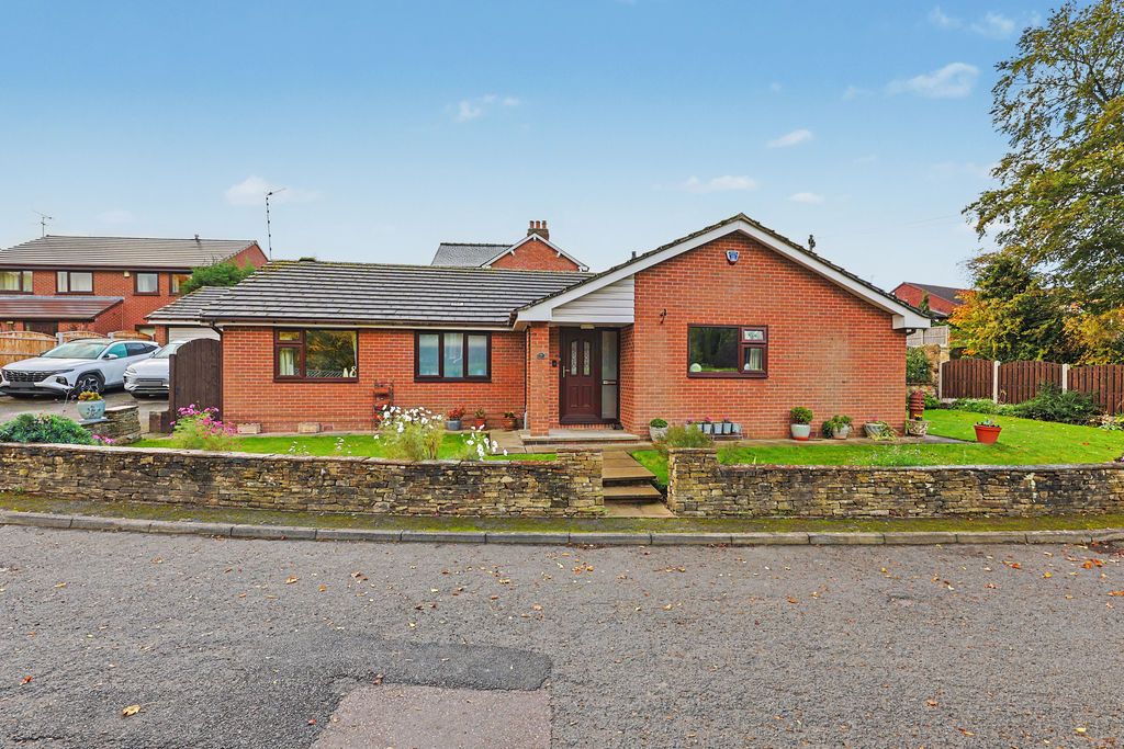 Property photo 1 of 38 Front
