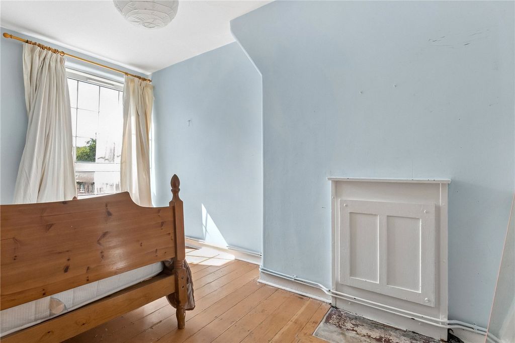 Property photo 3 of 8 Picture No. 03