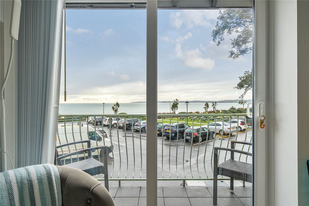 Property photo 1 of 9 Picture No. 08