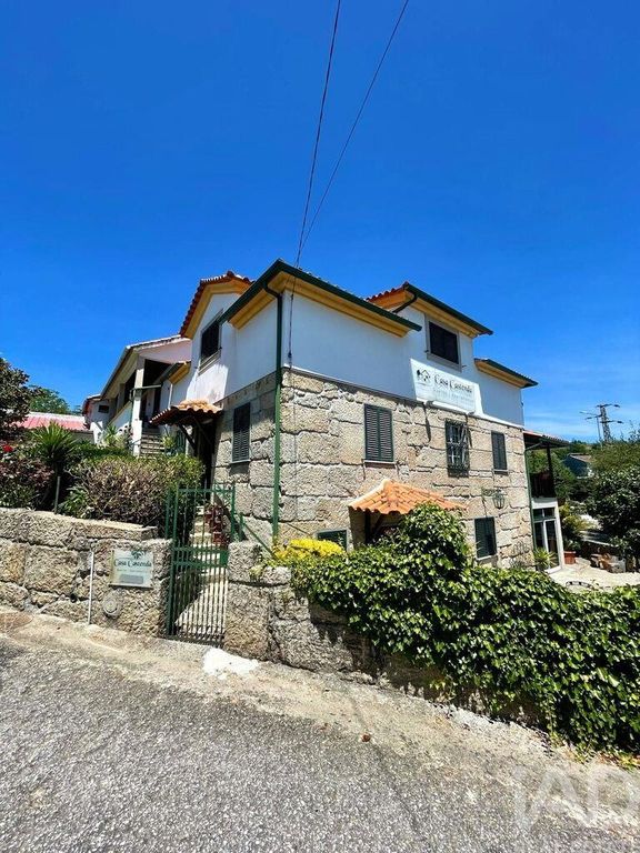 Property photo 1 of 37