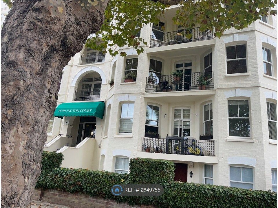 Property photo 2 of 26