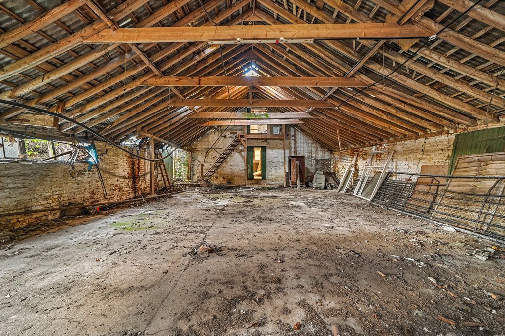 Additional image 5 of Land for saleWest End Road, Tiptree, Colchester, Essex CO5