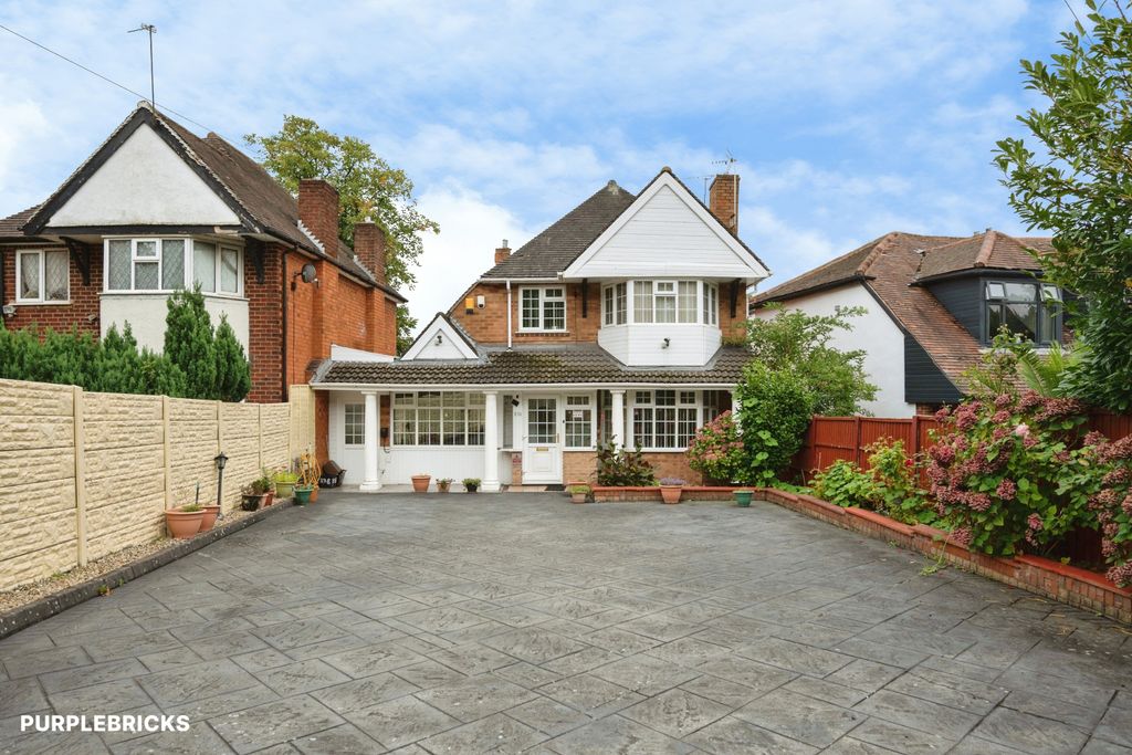 Property photo 1 of 22