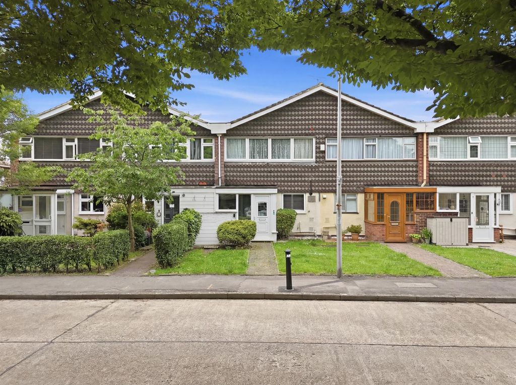 Property photo 1 of 16 1_001_Dji_20260615124550.Jpg